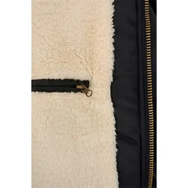 Brandit Textil CWU Jacket black 3XL