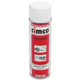 CIMCO Rostlöser- und Kontakt-Spray 400 ml