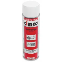 CIMCO Rostlöser- und Kontakt-Spray 400 ml