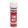 CIMCO Rostlöser- und Kontakt-Spray 400 ml