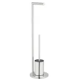 Wenko Wenko, Stand WC-Garnitur Ferla