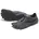FiveFingers schwarz 42 0