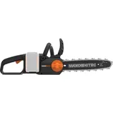 Worx Nitro 20 V Akku-Kettensäge WG350E.9