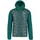 Karpos Herren Focobon Jacke (Größe M, gruen)