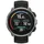 Suunto Ocean Steel Black