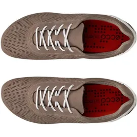 ECCO Biom Lite M Herren Beige 44