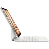 Apple Magic Keyboard für iPad Air (M3)