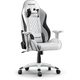 AKRacing California Gaming Chair laguna