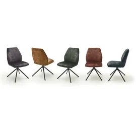MCA Furniture Esszimmerstuhl Ottawa