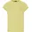 Kinder T-Shirt grün 164