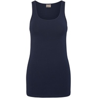 Vero Moda Tank Top Baumwolle, Elastan