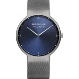 BERING Max Rene 15540