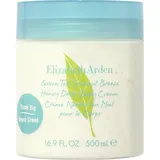 Elizabeth Arden Green Tea Coconut Breeze Honey Drops Body Cream 500 ml