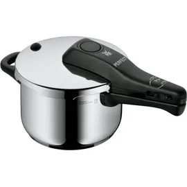 WMF Perfect One Pot 2,5 l