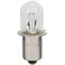 Bosch Glühlampe Spannung 24 V