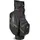 Big MAX Aqua Silencio 4 Cartbag - red/black