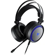 Rapoo VH530