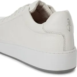 Marco Tozzi by GMK, Herren, weiß, 42 EU