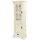 OTTO home Vitrine Milan 72 x 47 x 199 cm Beige