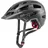 52-57 cm black matt 2020