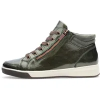 ARA Damen Rom Sneaker