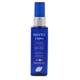 Phyto PHYTOLAQUE MIROIR HAARSPRAY MITTLERER HALT