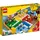 LEGO Games Ludo-Spiel 40198