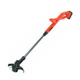 Black & Decker ST182320 inkl. 1 x 2,0 Ah