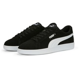 puma black-puma white 48,5