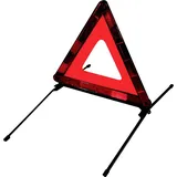 IWH Warndreieck 030050