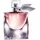 Lancôme La Vie est Belle Eau de Parfum 10 ml