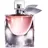Lancôme La Vie est Belle Eau de Parfum