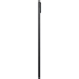 Xiaomi Pad 6 11.0'' 128 GB Wi-Fi gravity grey