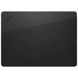 Lenovo ThinkPad Professional Sleeve | 14"