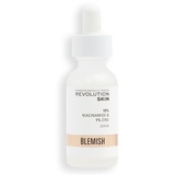 Revolution Skincare London Revolution Skincare Blemish & Pore Refining Serum - 10% Niacinamide