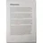 SOENNECKEN Sichthülle 1510 DIN A4 PP transparent 10 St./Pack.