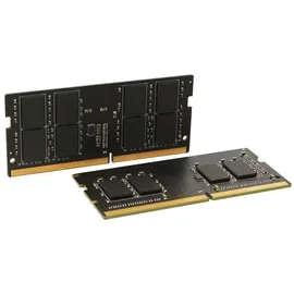 Silicon Power DDR4 8Go 3200MHz SODIMM