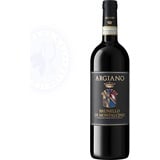 Argiano Brunello di Montalcino 2019