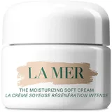 LA MER The Moisturizing Soft Cream 30 ml