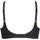 SLOGGI Zero Feel Bliss Push-Up Bra schwarz