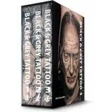 Edition Reuss GmbH Edgar Hoill, Sachbücher von Marisa Kakoulas/ Edgar Hoill