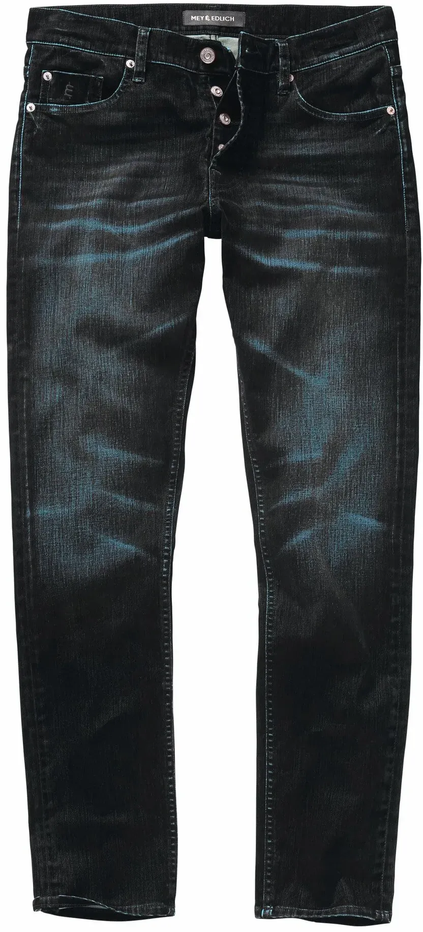 Velvet-Jeans - 34/34