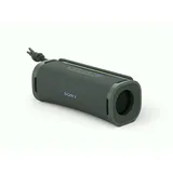 Sony ULT Field 1 forest grey