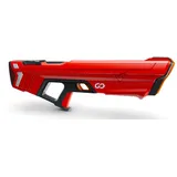 Spyra SpyraGO Wasserpistole