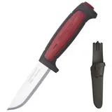 Morakniv Pro C (133409)