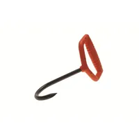 BAHCO Hebehaken 260 mm