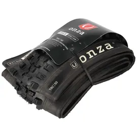 Onza Ibex 27,5 x 2,60 Zoll Faltreifen