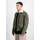 Alpha Industries Da-3 Bomberjacke Dark Olive 2XL