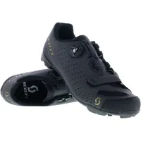 Scott Damen MTB Comp Boa Radschuhe (Größe 41, grau)