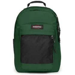 Eastpak Study Buddy Study Buddy Daypack 44 cm Laptopfach  oliv
